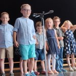phoca_thumb_m_pasovn veverky 109 Fotogalerie